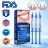 🏅🦷🛡️Jous® GumRevive Periodontal Repair Gel 🧊
 – Drefardthy Store